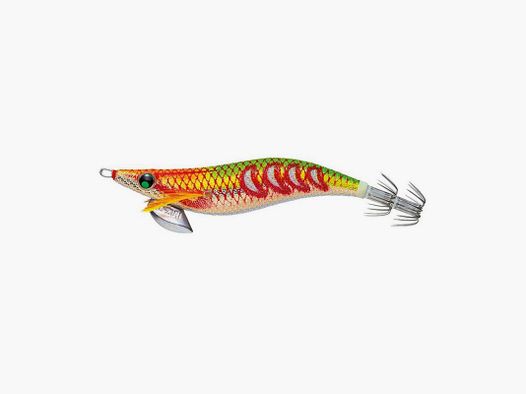 TURLUTTE YO ZURI AURIE-Q SEARCH DOUBLE GLOW 3.0