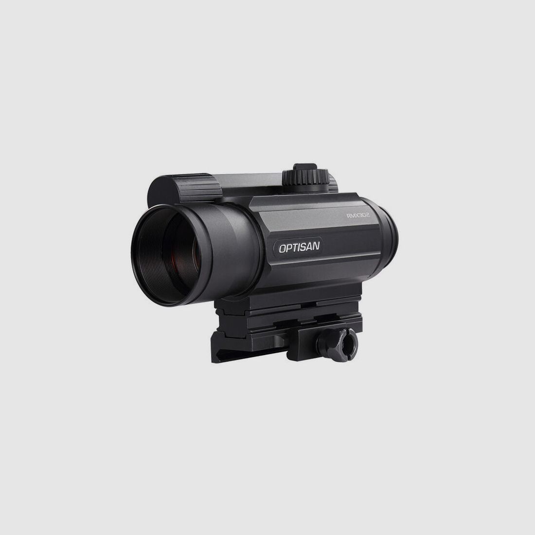 Optisan OPTISAN 2MOA