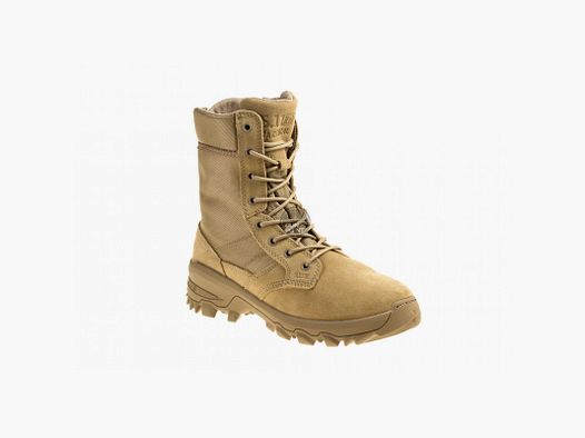 5.11 Tactical 3.0 Speed Boot Coyote