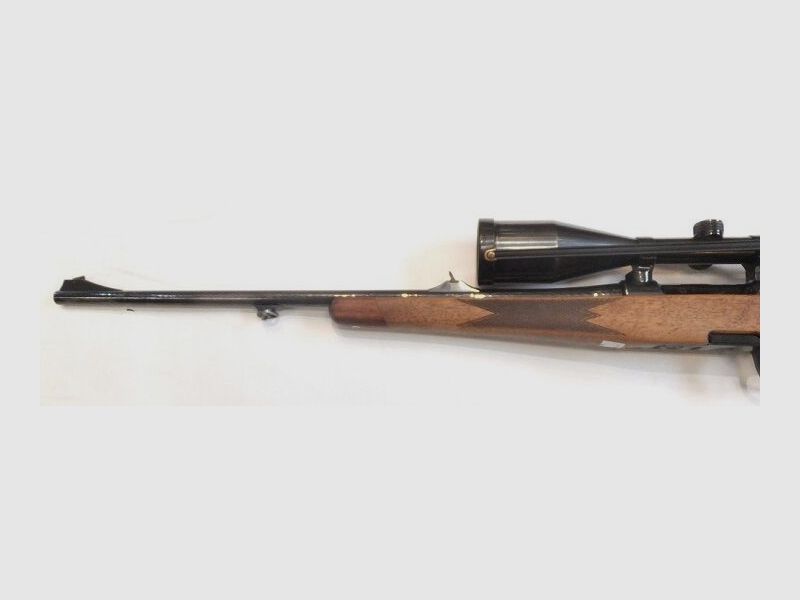 Steyr Mod. M