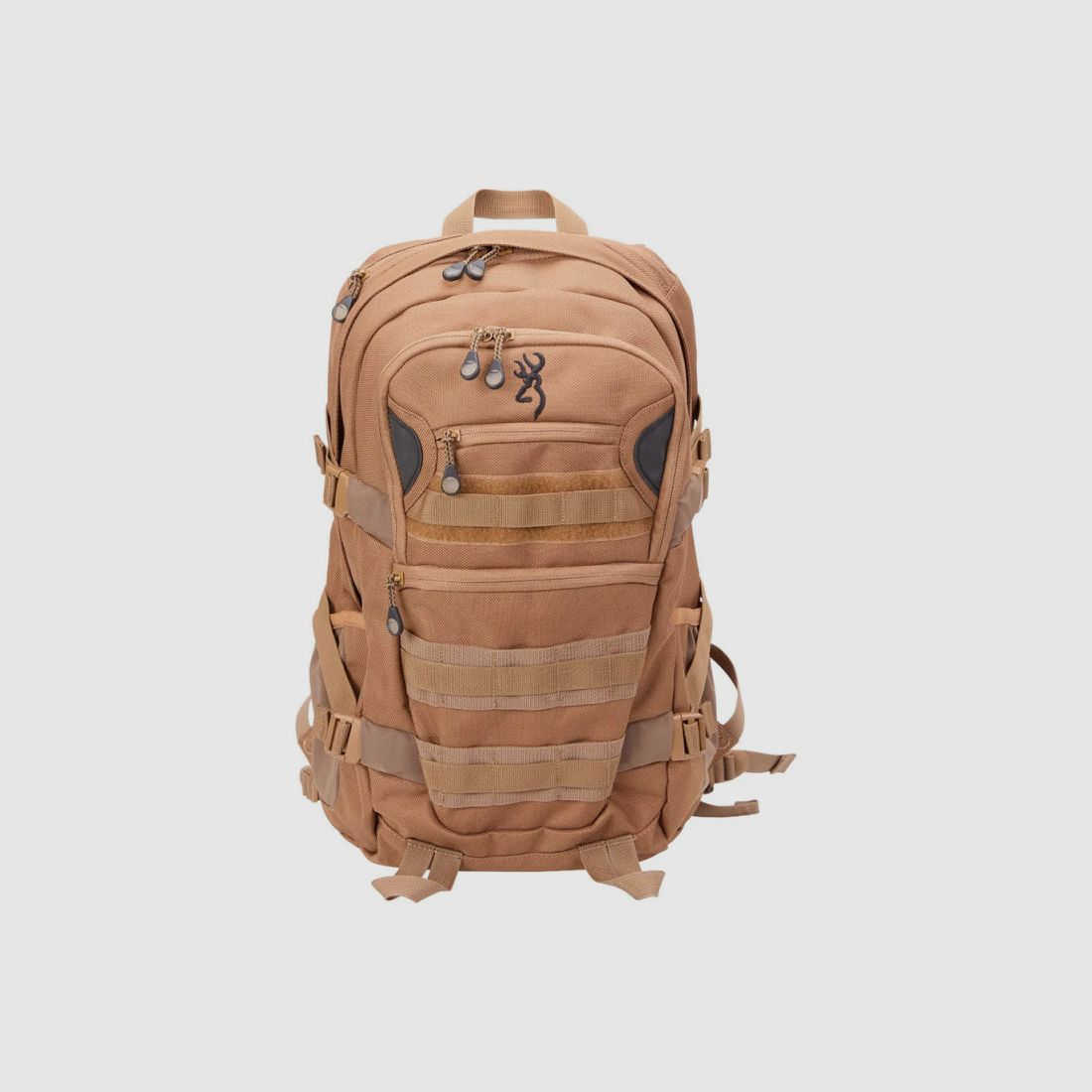 Browning Hunter 30L Rugzak, afbeelding 3 van 7