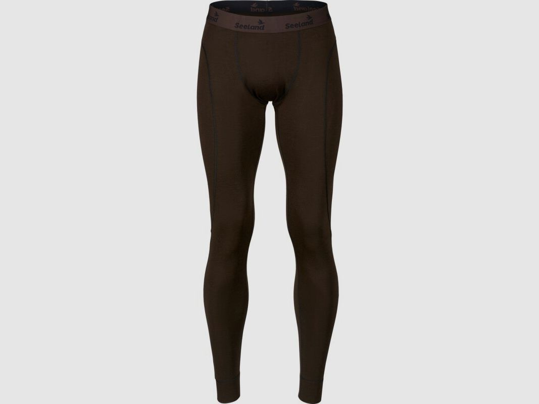 Seeland® Climate underwear