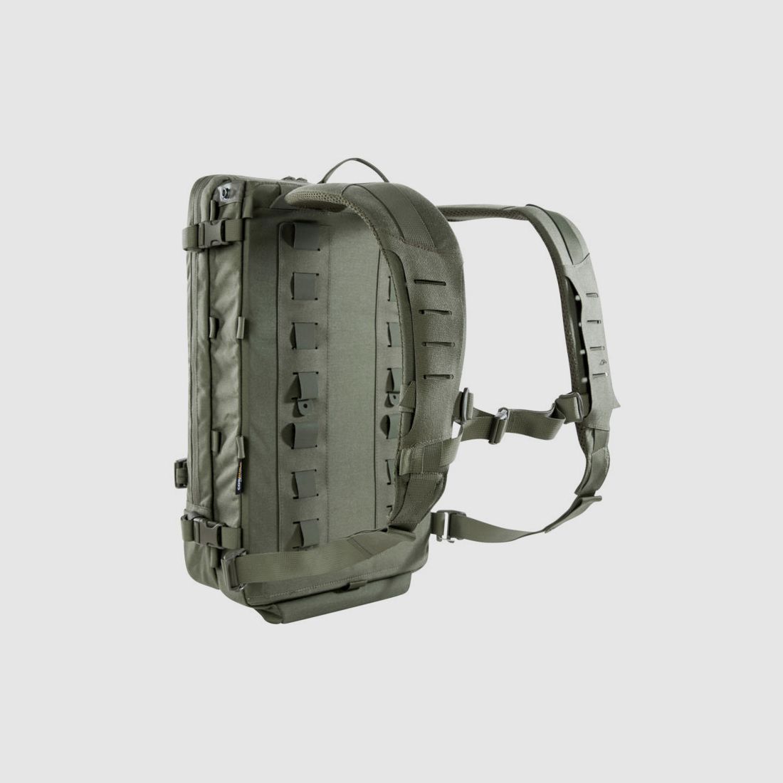 Tasmanian Tiger Breacher Pack, image 2 sur 2