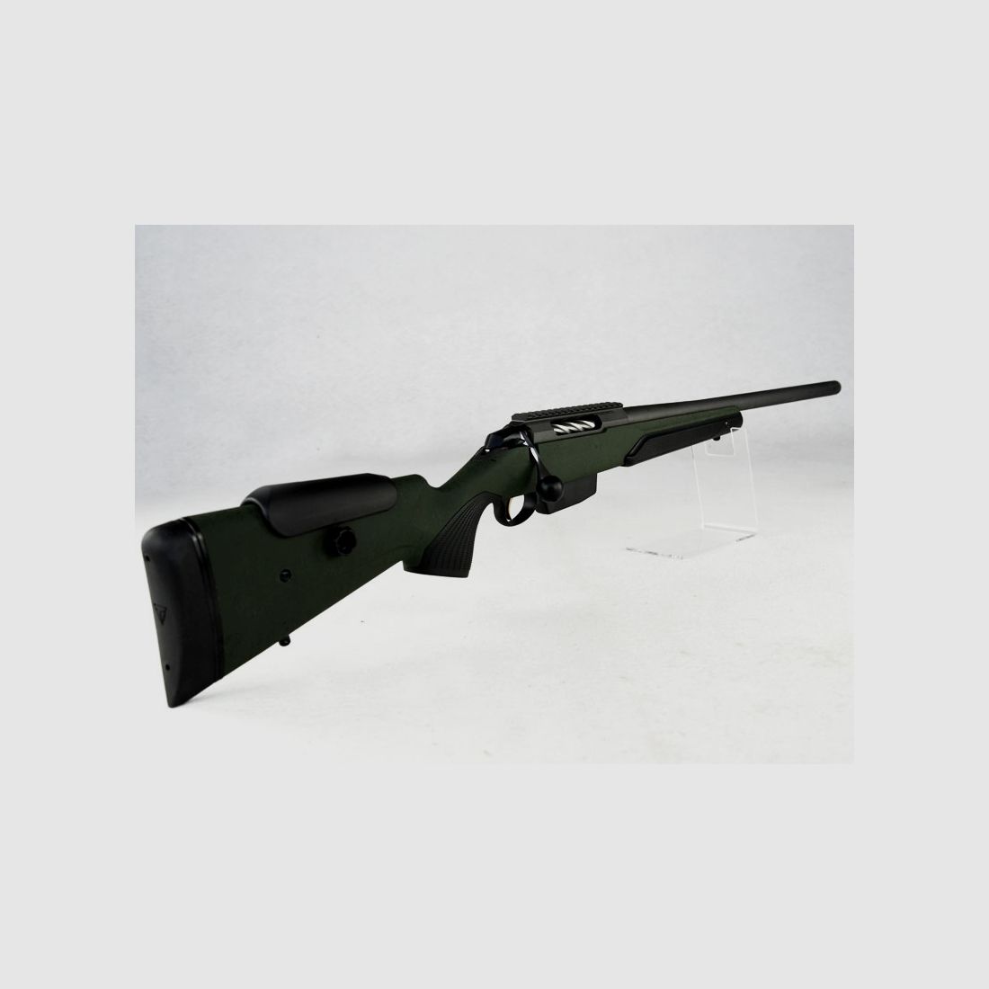 TIKKA T3X Super Varmint RTG .308 Winchester
