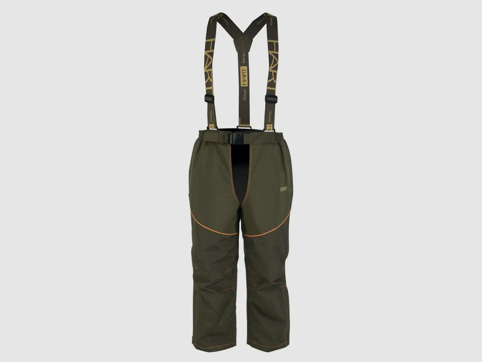 Hart Beinlinge Pine-P