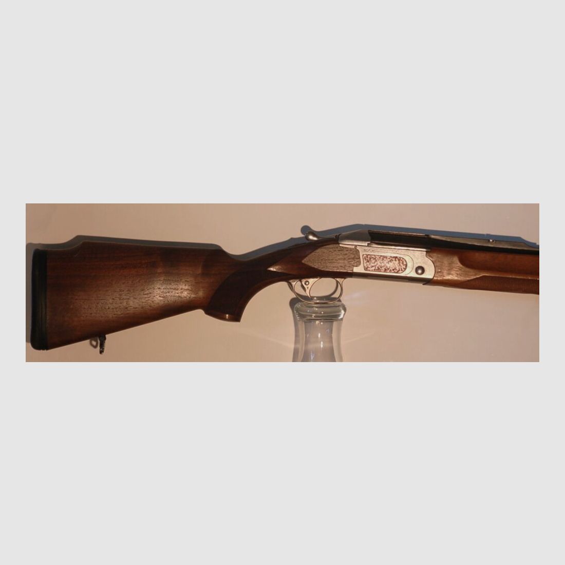 Tikka 512S