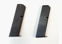 Cargador Astra para pistola Astra 5000 / Constable - 7,65 mm Browning - 10 disparos