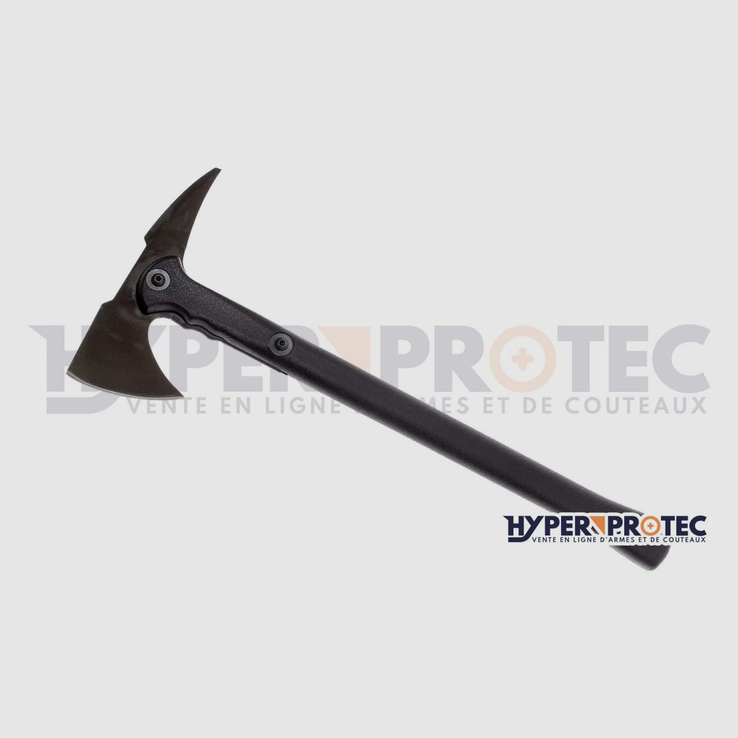 Cold Steel War Hawk - Tomahawk