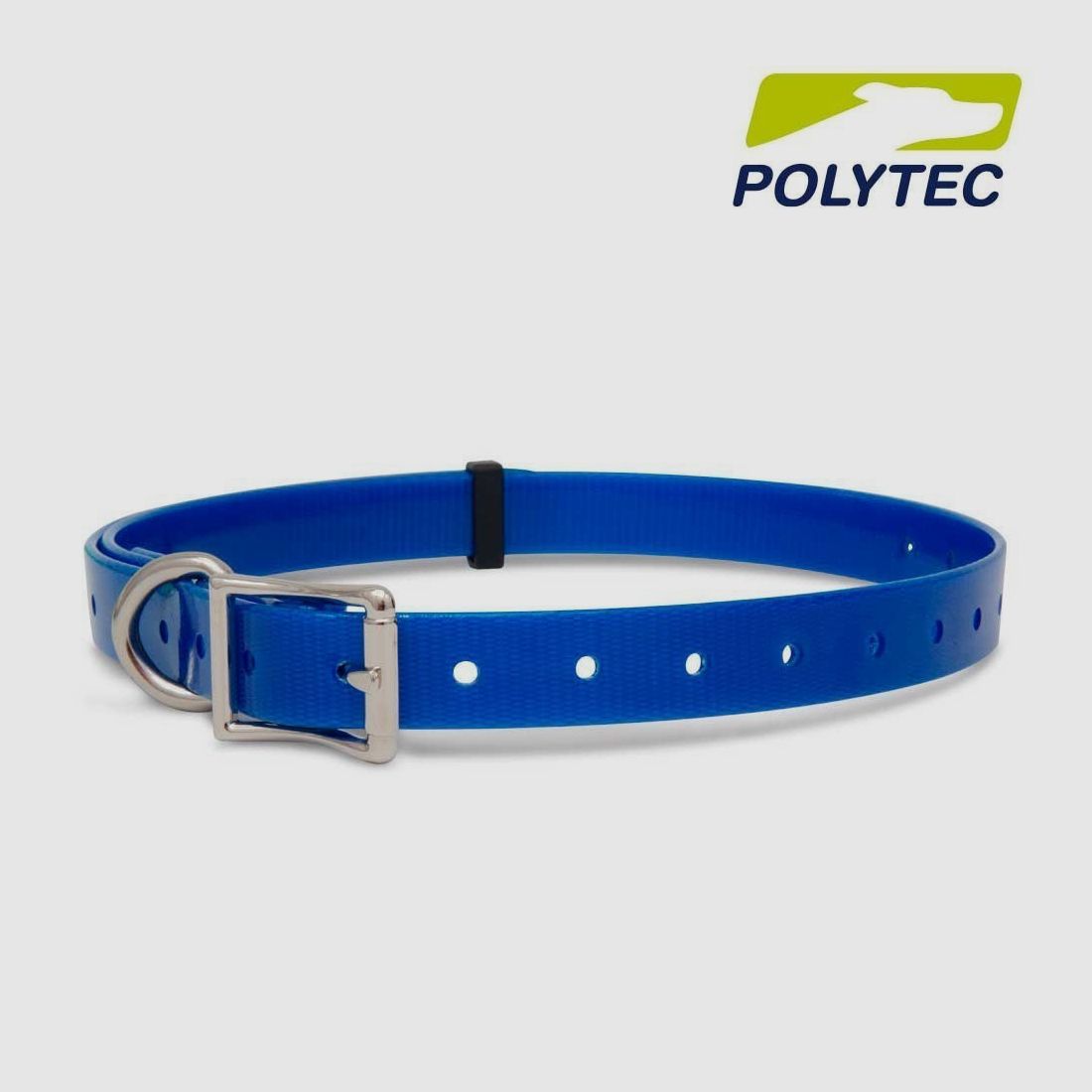 Collar «Polytec» 16 MM – Camo, imagen 2 de 2