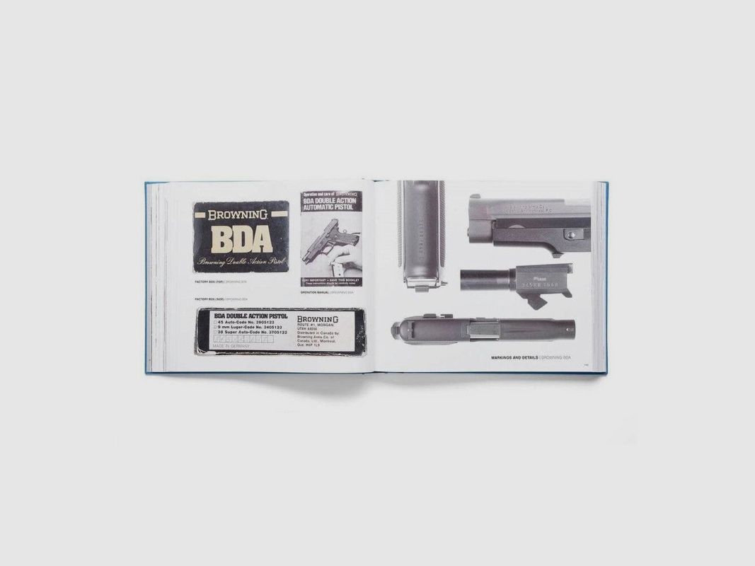 SIGSAUER VIKERS GUIDE VOLUME1, Bild 3 von 3