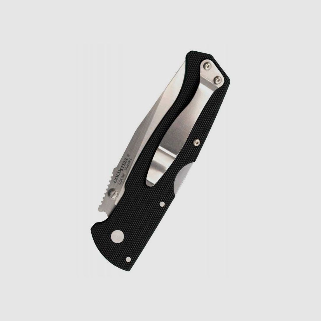 Cold Steel Air Lite Tanto Point Taschenmesser