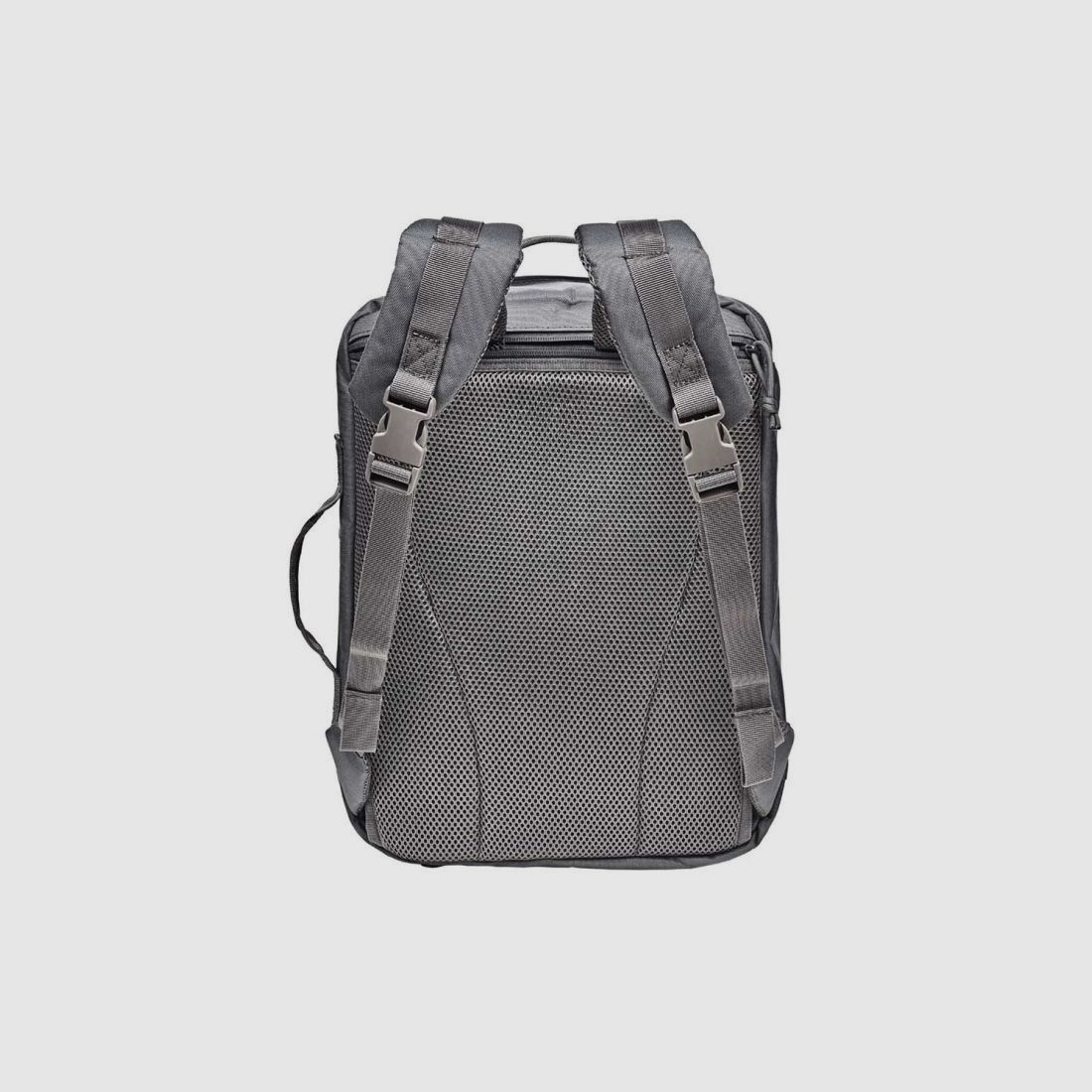 Bergara Tactical Base Camp Rucksack, Bild 3 von 9