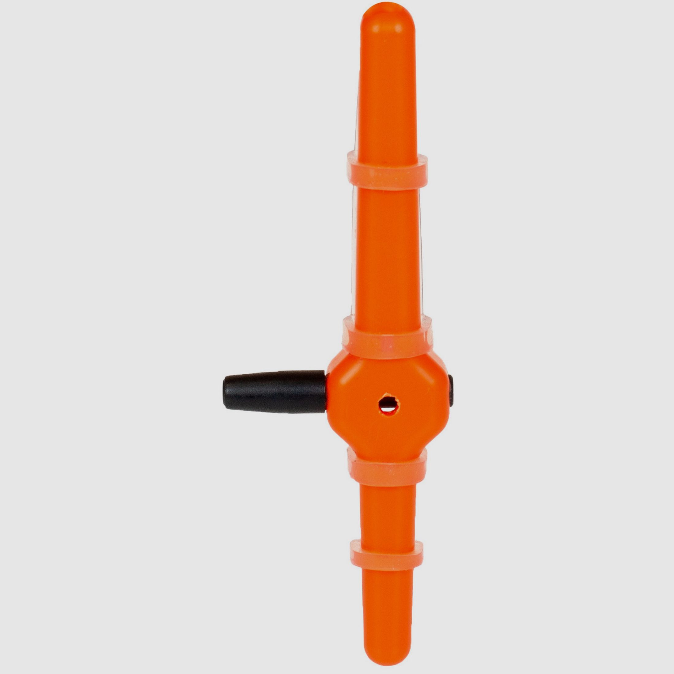 Weisskirchen Universal Locker WXT