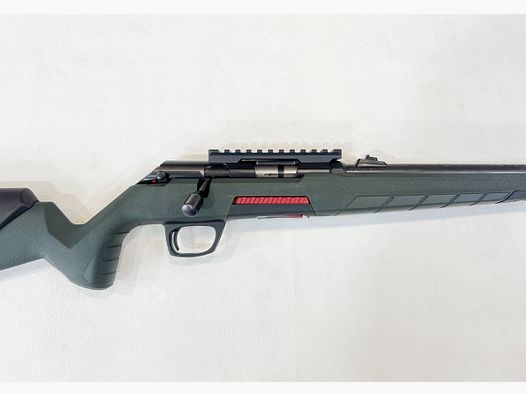 WINCHESTER XPERT STEALTH – 22 L.R.