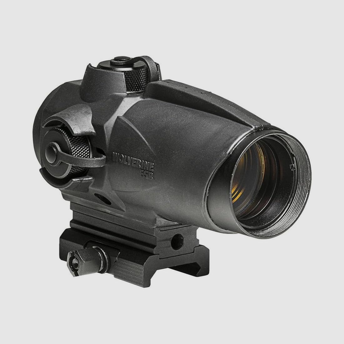 Sightmark Wolverine Punto Rojo 1X28, imagen 6 de 6