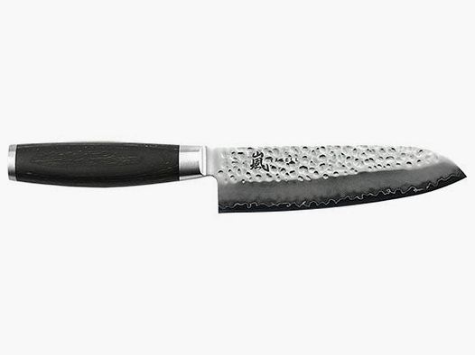 Cuchillo Yaxell Taishi Santoku