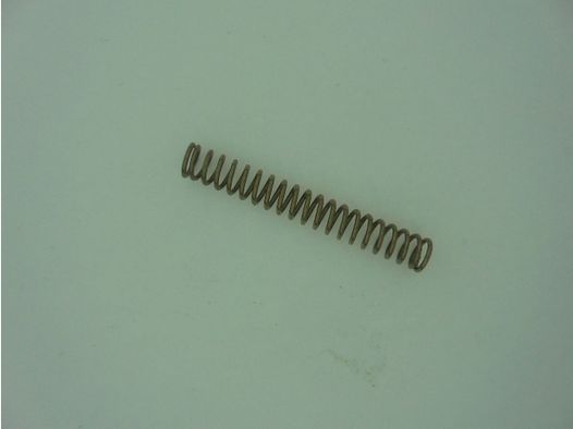 Feder für AR15/M4