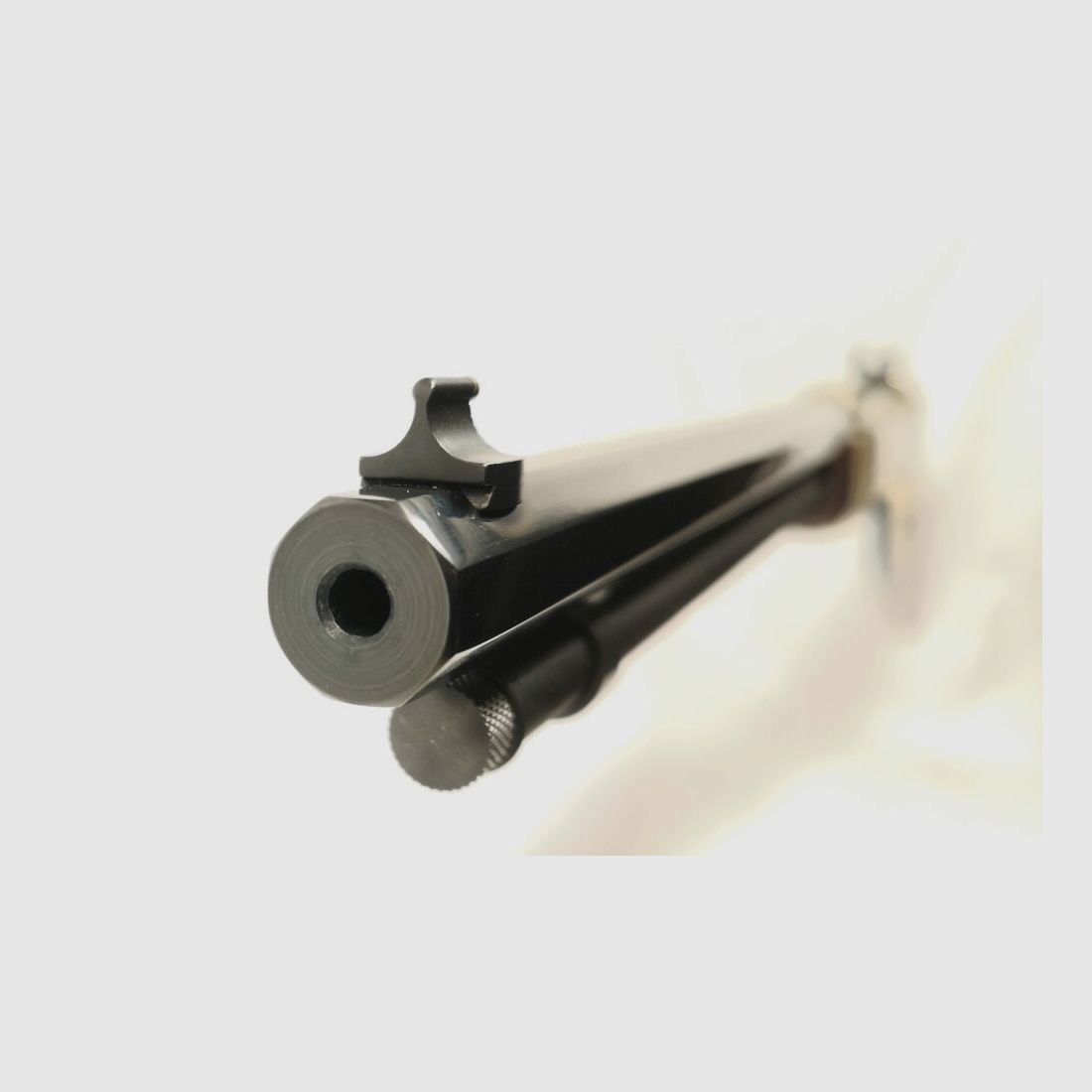 Henry Repeating Arms Golden Boy