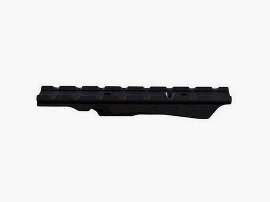 S&K Mounts USA Scout Mount Mauser 1916 Spain