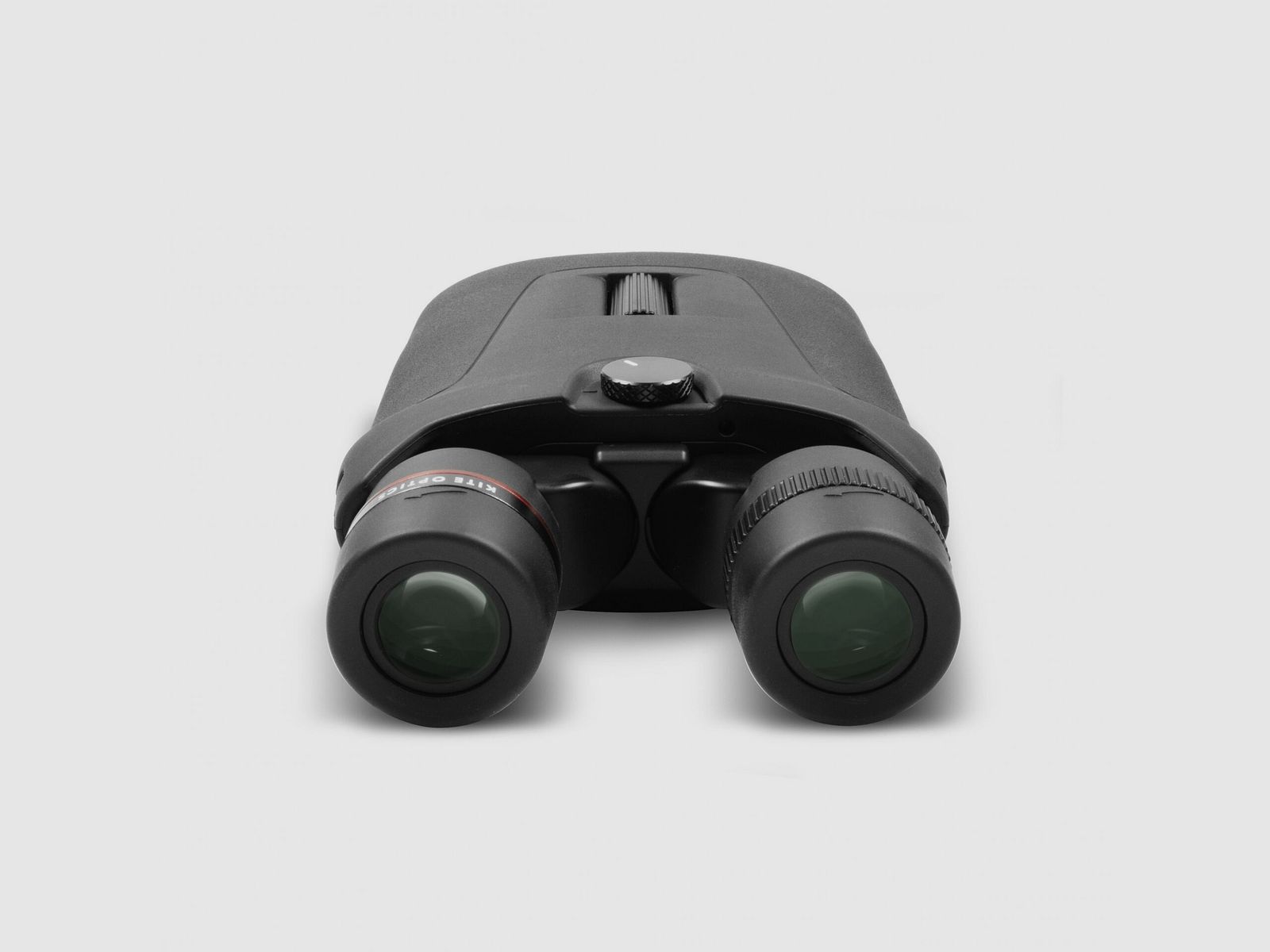 KITE BINO APC STABILIZED 12x42