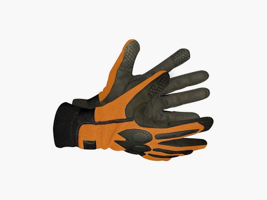 GANTS HART WILD-GL