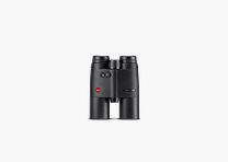 Binocolo con telemetro Leica Geovid R SE 8x42