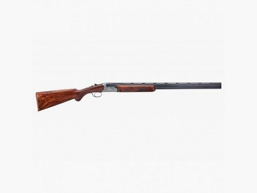 Rizzini Round Body