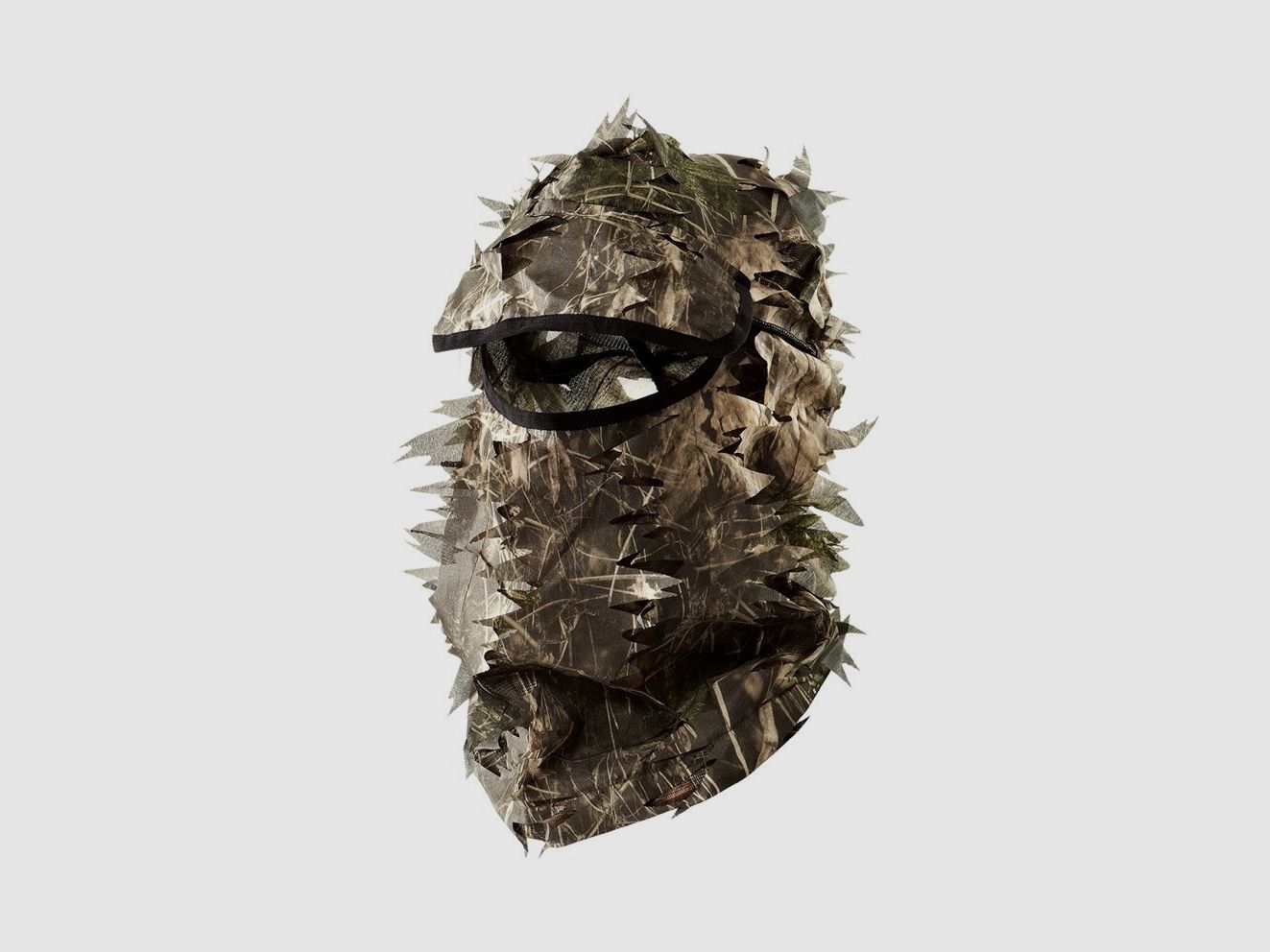 Cagoule Leafy Seeland