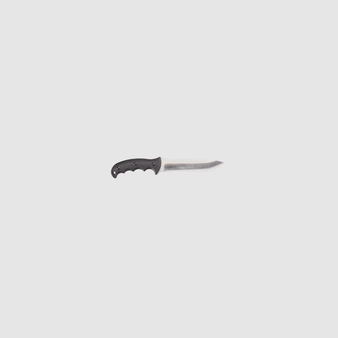 Dagger Browning Wildboar