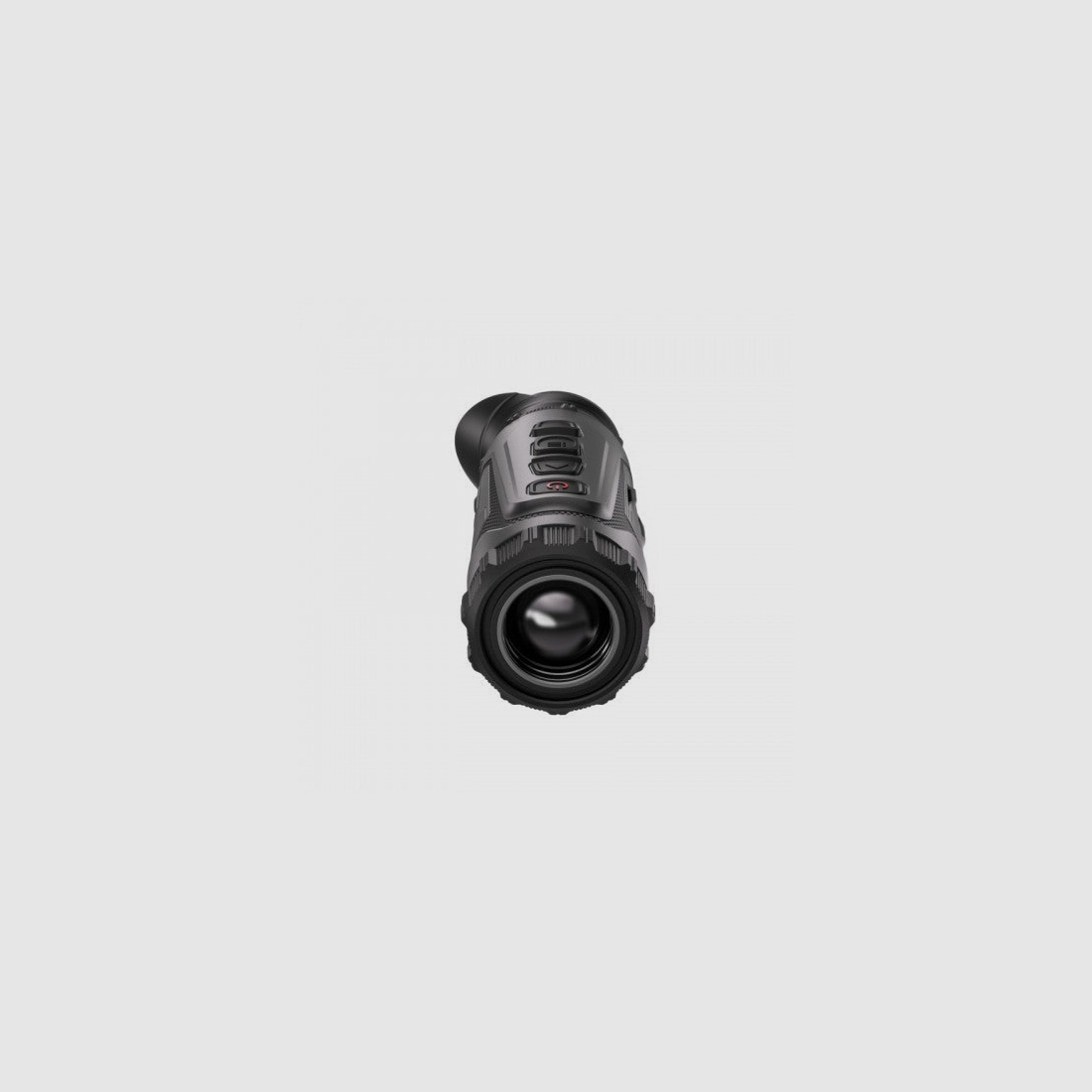Hikmicro Monocular Lynx LH25 3.0