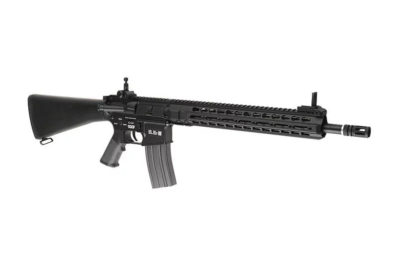 ASG-karabijn Specna Arms SA-A90 ONE SAEC System, afbeelding 22 van 36
