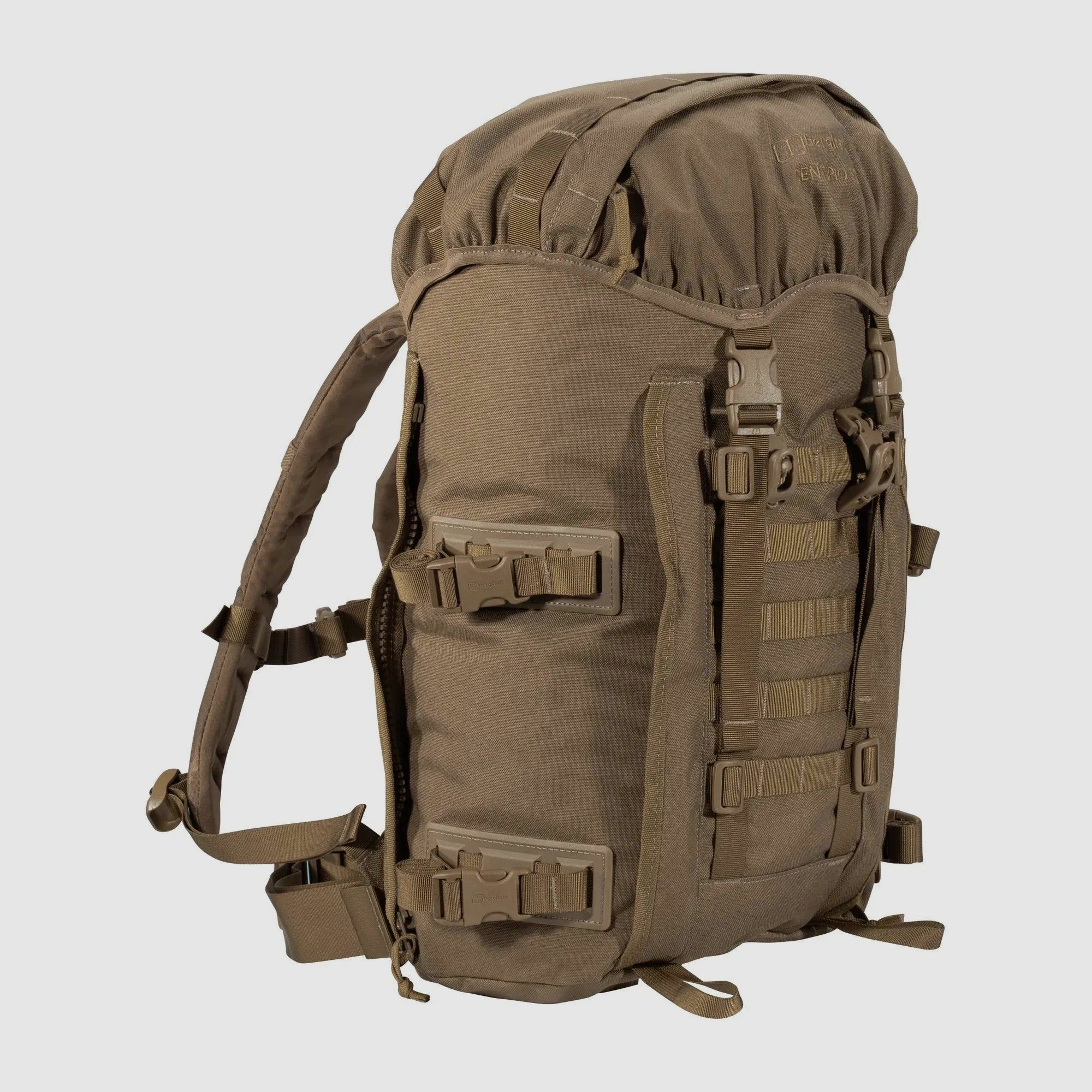 Berghaus Rucksack Centurio II 30 MMPS