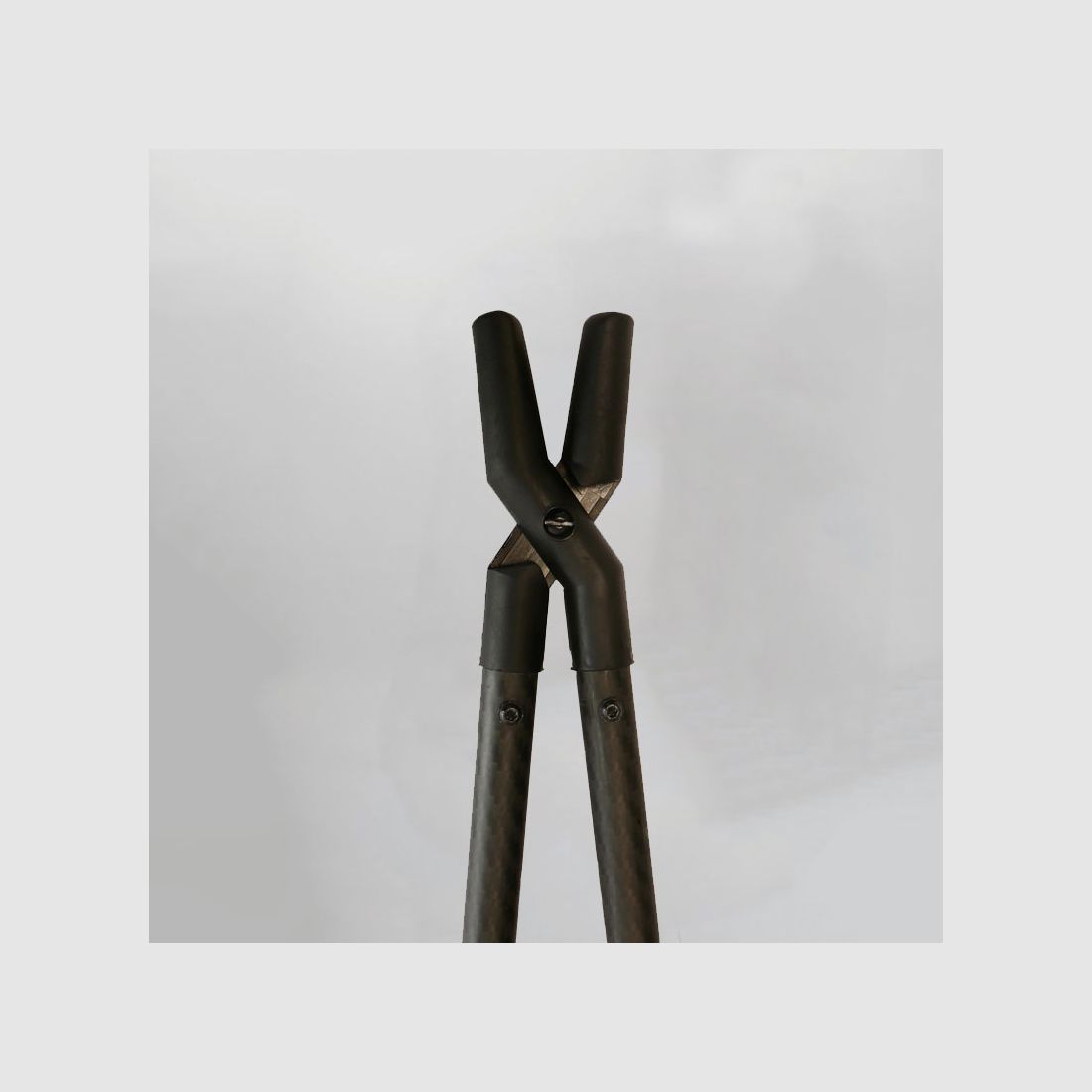 4 Stable Stick, Zestaw B, Część zamienna, do Essential, Bush light, Mountain, Ultimate, Sit