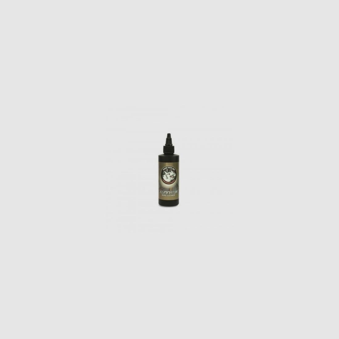 BORE TECH ELIMINATOR 4 FL OZ