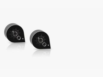 Chargeur Stoeger Airguns pour XM1