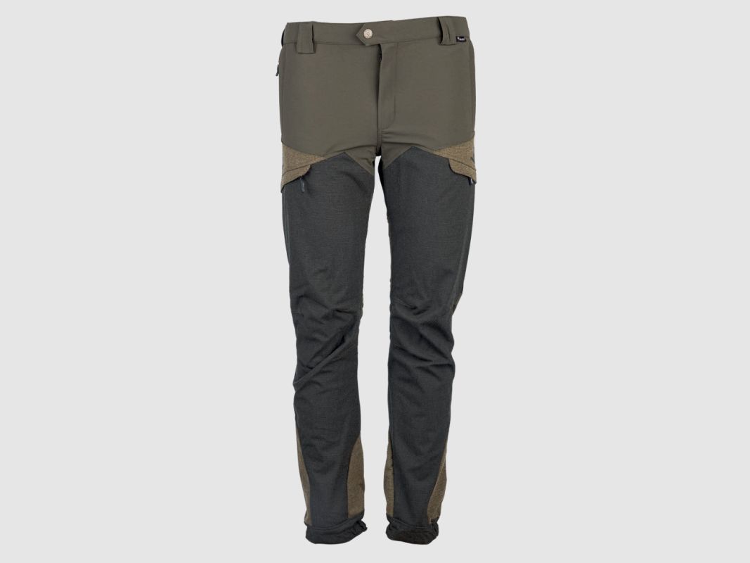 Blatex 80.5 elastische broek, afbeelding 1 van 3