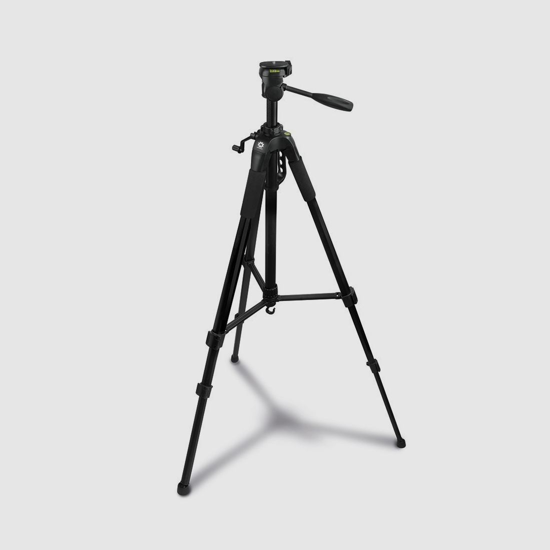 Tripod KONUS 3-POD 10 – 182 cm