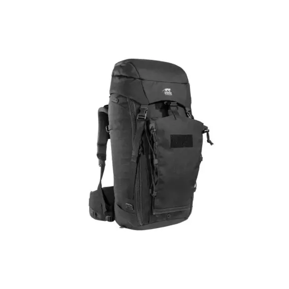 Sac à Dos Tasmanian Tiger Modular 45L + 5L