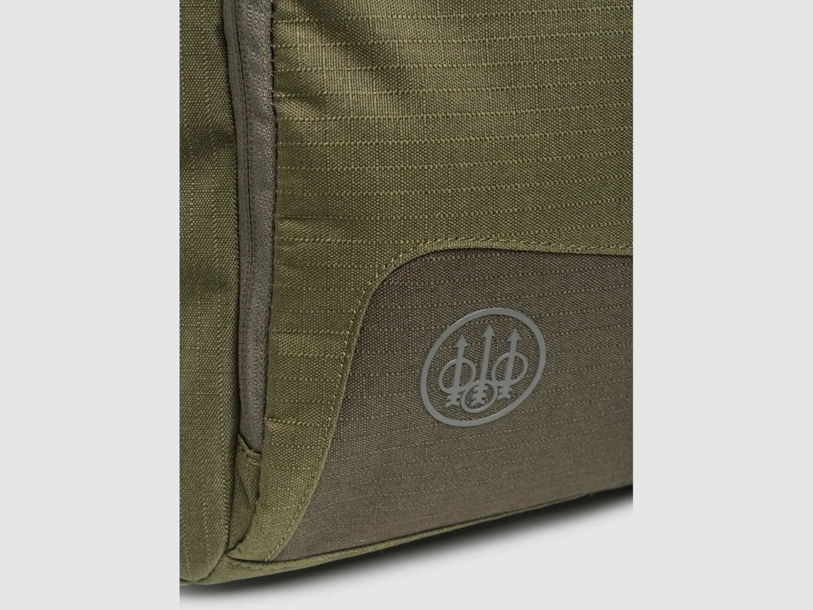 BERETTA GameKeeper EVO Rucksack 18 L Moosgrün & Ebenholz