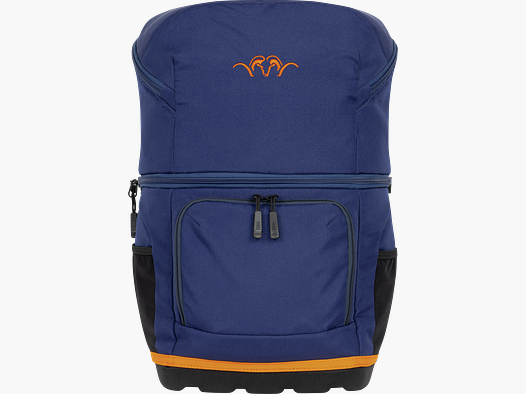 Competition Range Bag Marine Marine ONE_SIZE