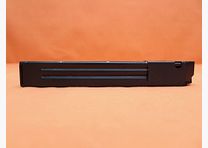 GSG German Sport Guns GSG-MP40 Caricatore 25 colpi 9mmPAKnall acciaio brunito (9mmP.A.K.)