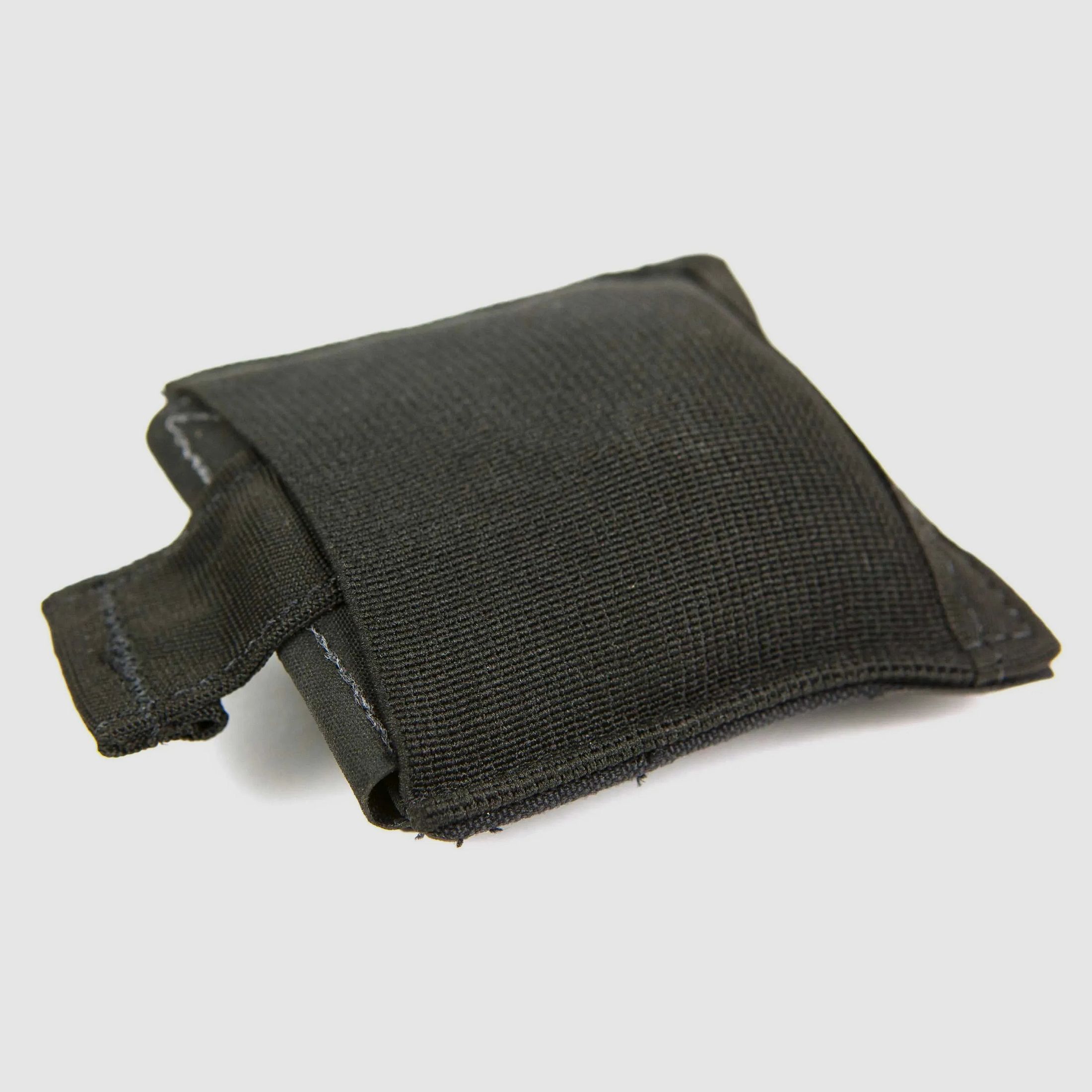 Blue Force Gear Dump Pouch Ten-Speed Ultralight