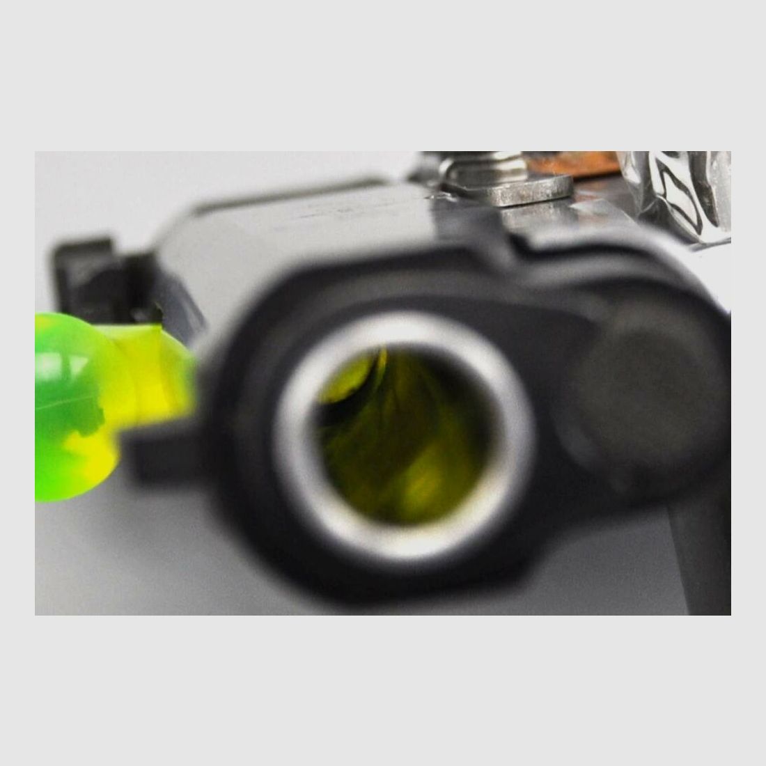 Norinco 1911 A1 .45Auto