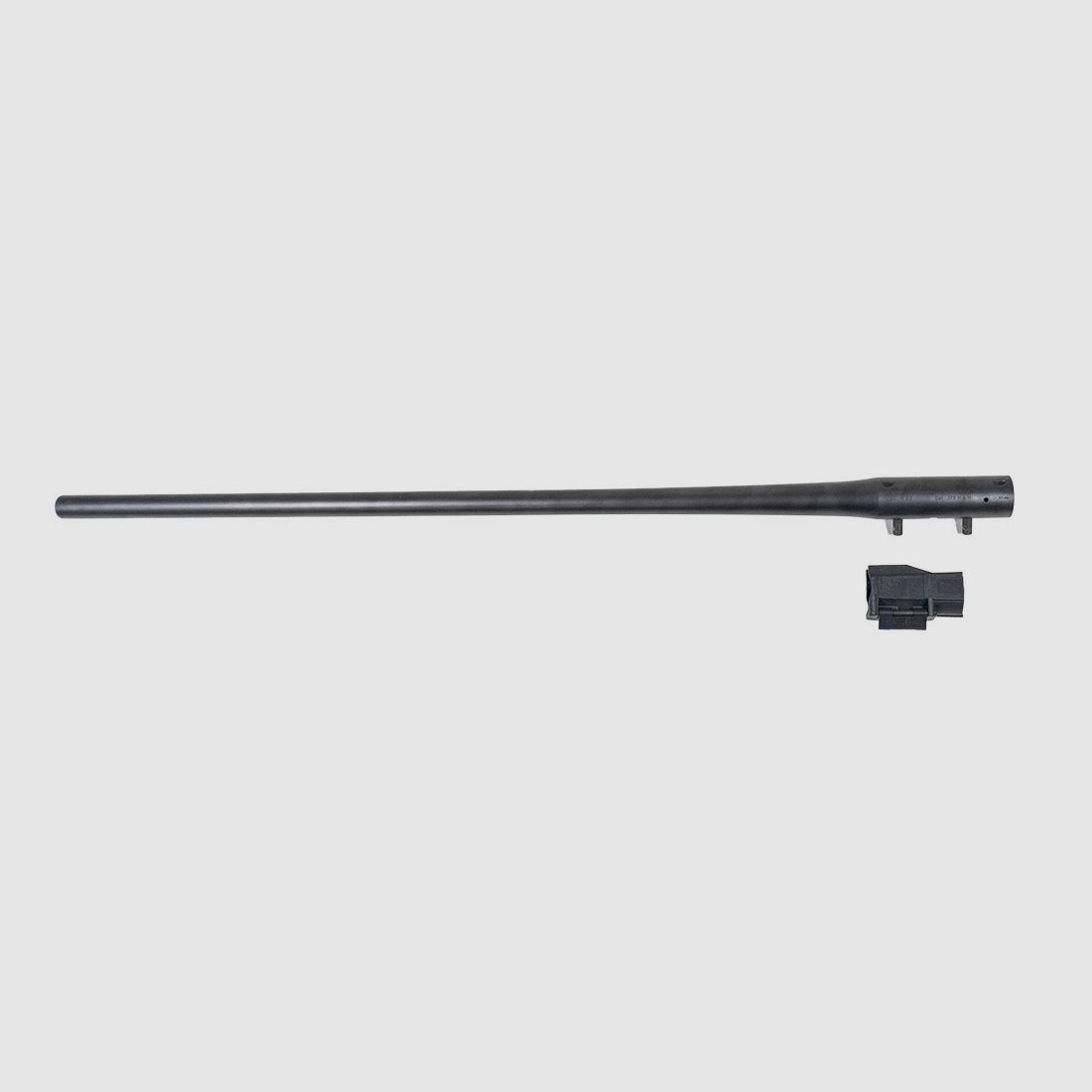Blaser Wechsellauf R93 – .375 H&H, Bild 1 von 2