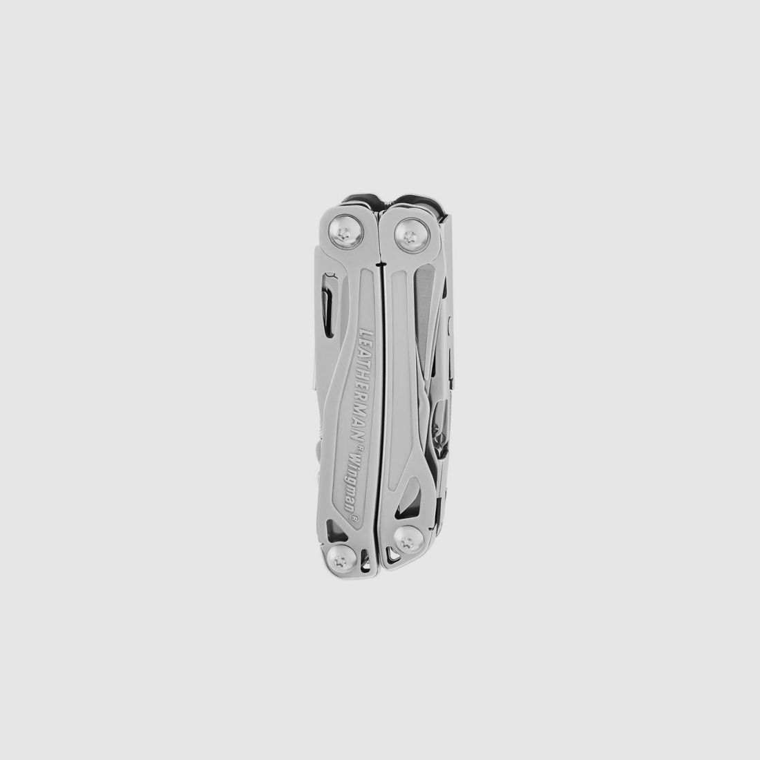 LEATHERMAN WINGMAN TANG, afbeelding 2 van 10