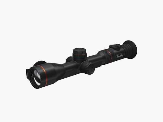 Thermtec Oryx 635LR