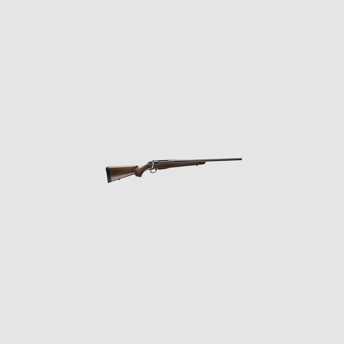 Büchse Tikka T3X Hunter Fluted, Bild 1 von 2