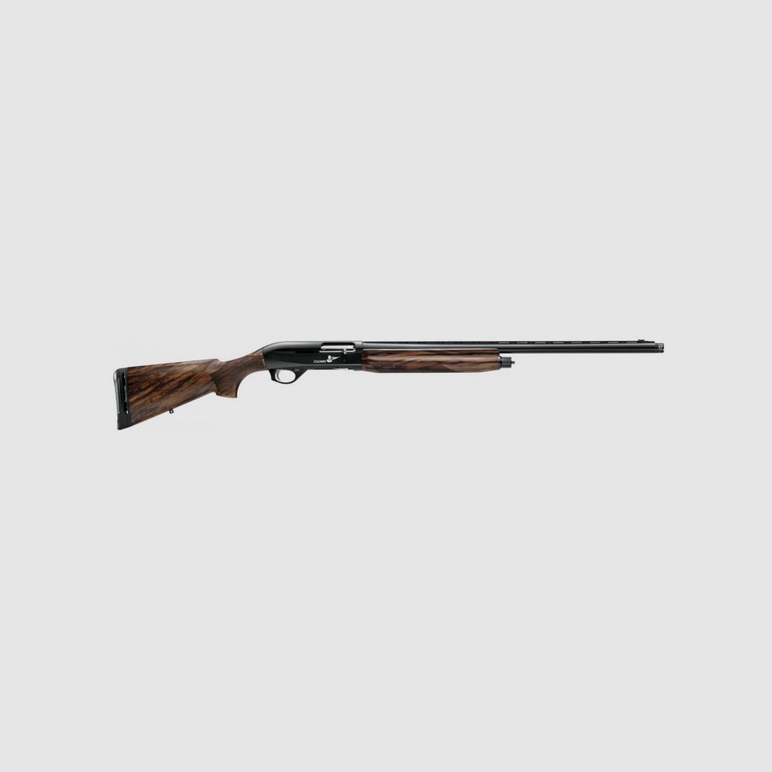 SELBSTLADEFLINTE BENELLI BENELLI COLOMBO KALIBER 12/76 - 71 CM