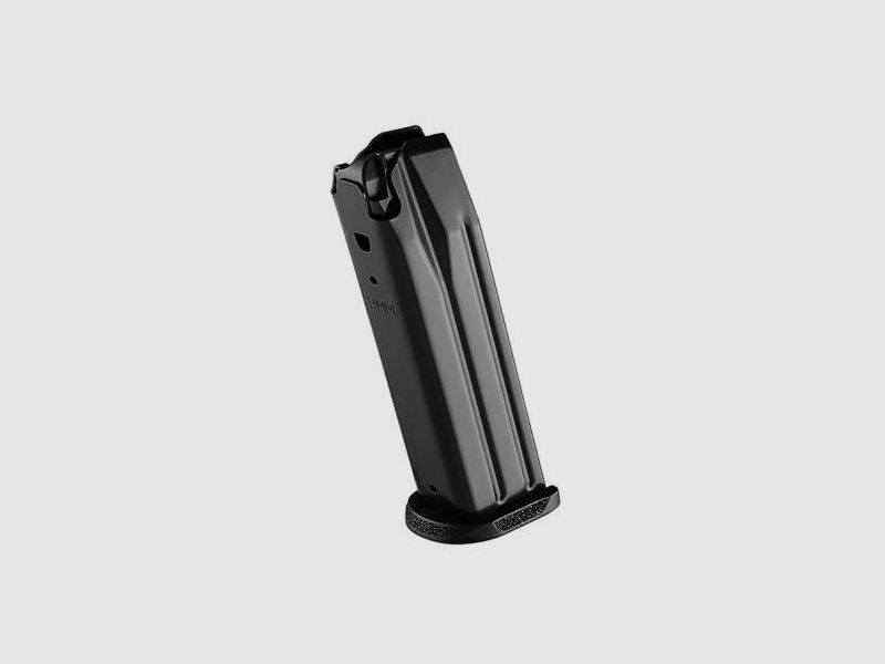 Springfield Armory HS ECHELON Ersatzmagazine