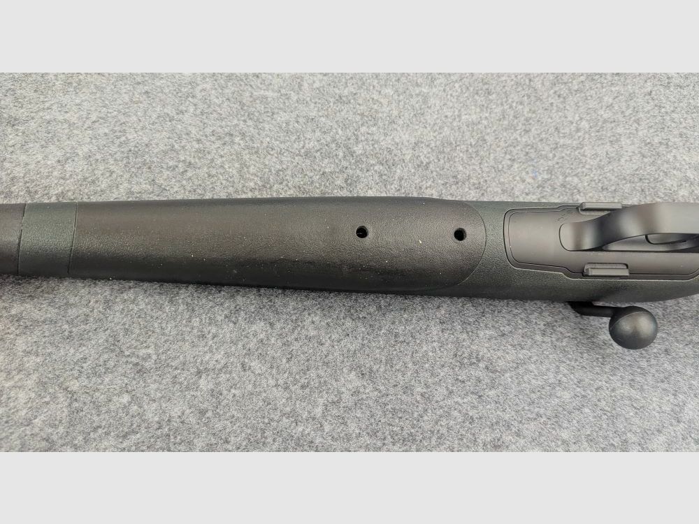 Blaser R8 Professional